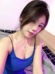 服务系年轻骚妹身材丰满