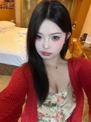 烟台很温柔很热情姐姐