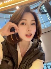 江苏常州市肤白貌美A4腰