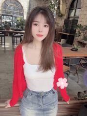 海珠区风骚莎莎美妇