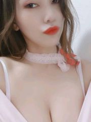 越城活好水多妹子