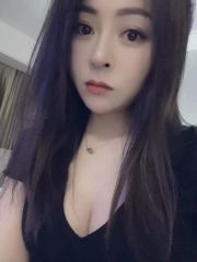 肉臀姐泄火嘎嘎香