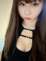 丰满妩媚妖娆大奶妹