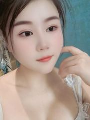 苏州兼职性感迷人小妹