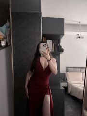 南开新鲜粉嫩小骚货