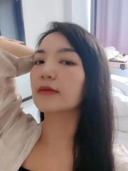 北沙滩林萃路中项