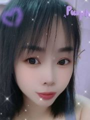 公明少妇萌妹水很多