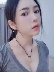 性感大奶颜值御姐