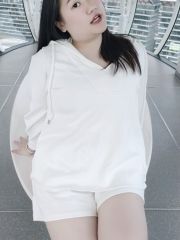 性感BBW小倩