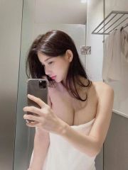 宝安风骚大胸翘臀老师