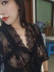 未央长腿小妖精超润