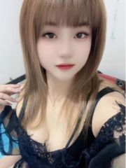 清纯大奶嫩妹活好水多