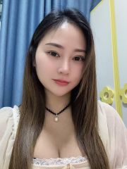 极品身材制服诱惑大奶小姐姐