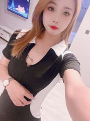 制服妹妹带公寓