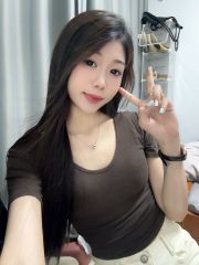 武候极度性感的小妖精