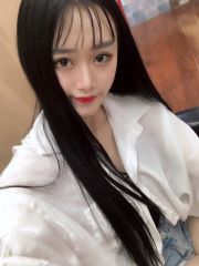 苏州小妹妹粉嫩水多