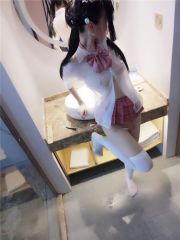 合肥娇滴滴的小情人