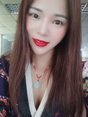 东城完美人妻御姐