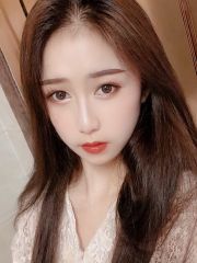 无锡清纯老师迷人