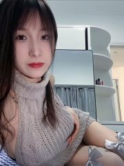 胶州很会调情 服务好 新来妹妹