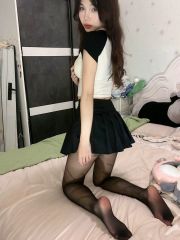 南通御姐类型性格温柔会聊天