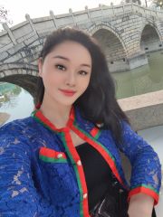 宝安沙井兼职Hannah