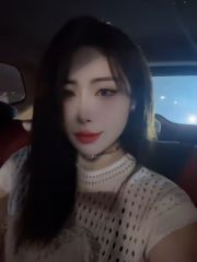 鹿城肤白貌美大胸骚货