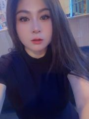 集宁旧区洋洋小少妇