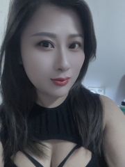 闵行服务型少妇