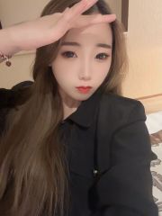 内蒙古乌兰察布小嫩妹操到高潮会叫爸爸