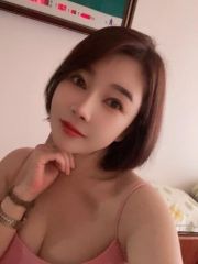 吴中性价比小姐姐