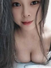 昭通大长腿美女逼紧服务带劲