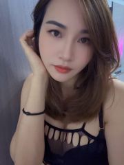 天心区御姐型大长腿少妇