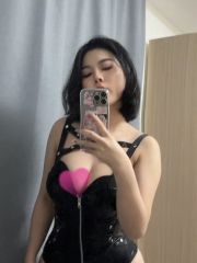 泉州制服控骚浪小奶妈