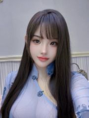 服务相当有水准