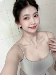杭州粉嫩嫩的妹妹