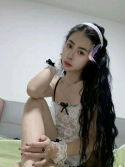 白嫩妩媚水润闷骚型工厂幺妹