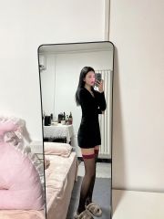 徐汇性感御姐梦瑶