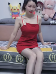 丰满大胸后入小少妇