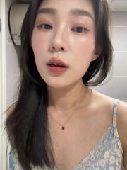 能夹会吸的小妹妹，敏感体质