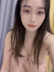 外纯内骚的淫娃