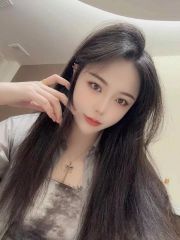 未央清纯妹妹口活好