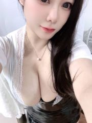 性感S型粉嫩白虎馒头妹