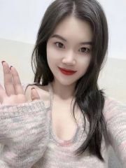 热情大奶美女霏霏有特色