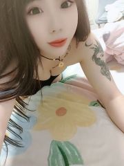 瓯海22岁兼职妹子