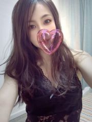 真实黑丝美腿软屁股后入啪啪爽