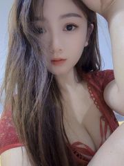 骚货身材火辣服务很棒