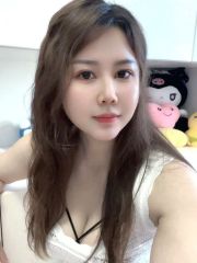 包河性感大奶御姐