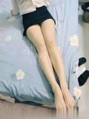 迷人小少妇紫萱