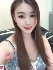 御姐感嘉佳老师